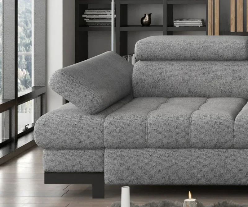 SELVA L 9