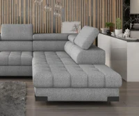 SELVA L 10