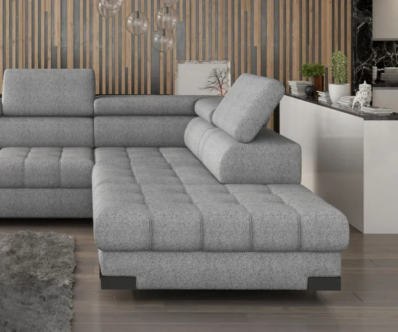 SELVA L 10