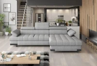 SELVA S