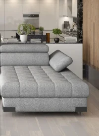 SELVA S 5
