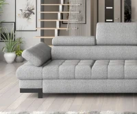 SELVA S 9