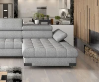 SELVA S 10