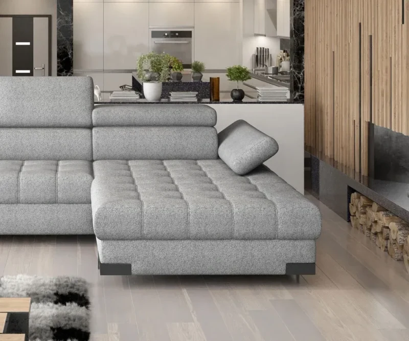 SELVA S 10