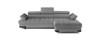 SELVA S 6