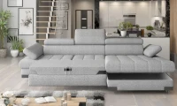 SELVA S 7
