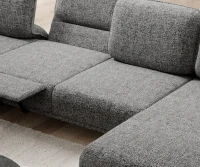STORM XL 9