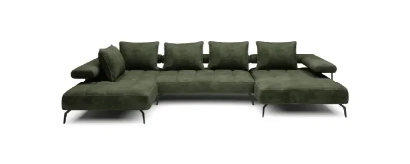 MONTELLA XL 6