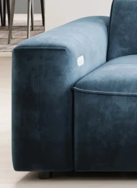 COLOMBO S 6