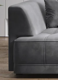 TIGA 4