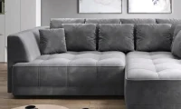 TIGA 5