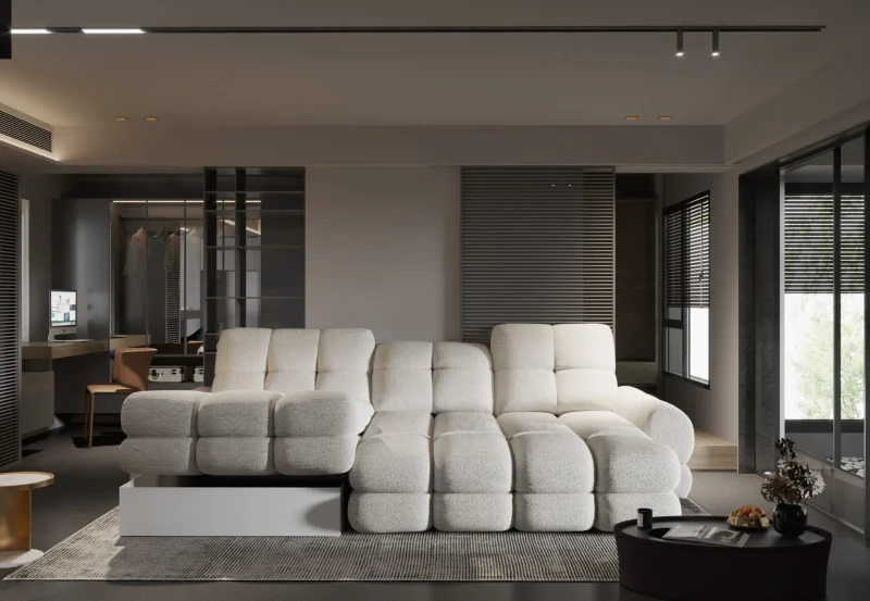 TOLLO S 2