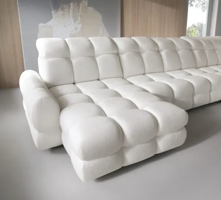 TOLLO XL 6