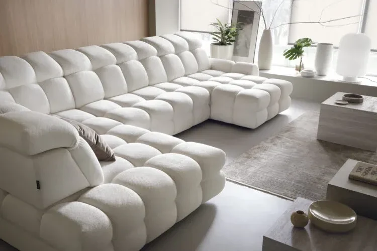 TOLLO XL 7