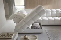 TOLLO XL 9