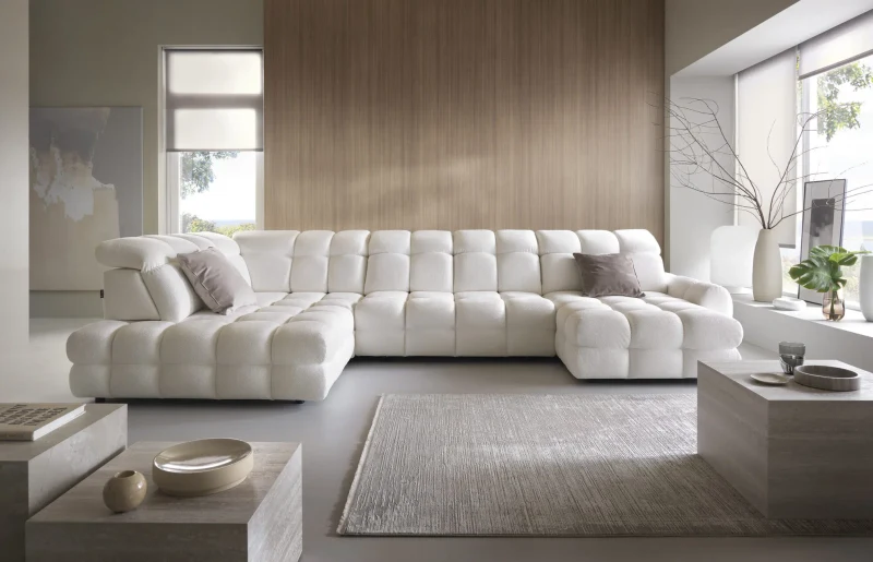 TOLLO XL 10