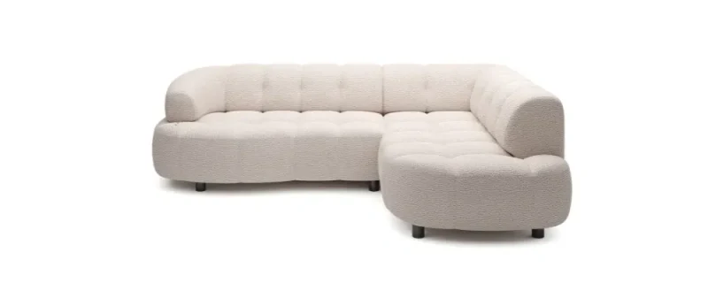 VELPA L 2