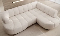 VELPA L 7