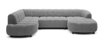 VELPA XL 2