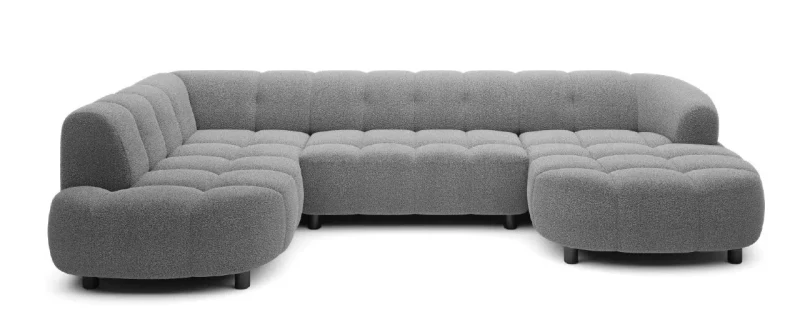 VELPA XL 2
