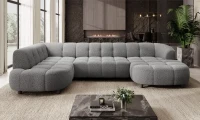 VELPA XL