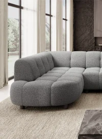 VELPA XL 5