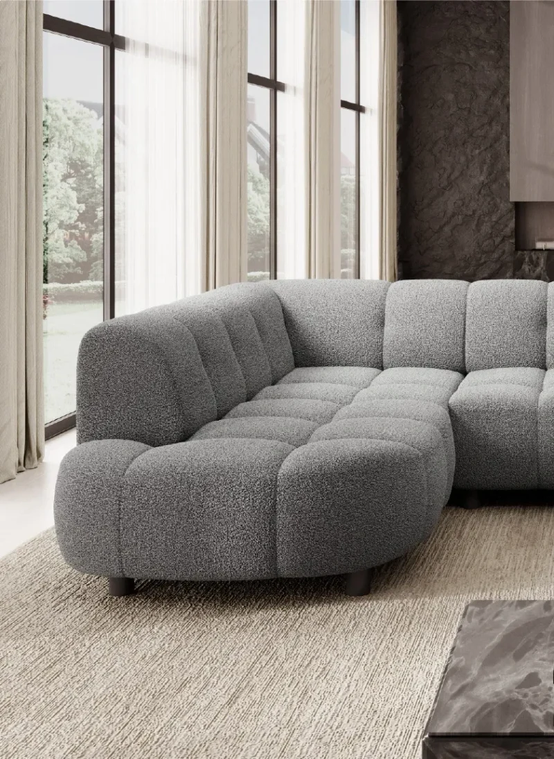 VELPA XL 5