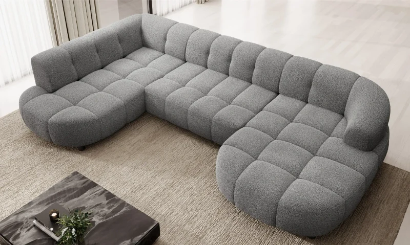 VELPA XL 8