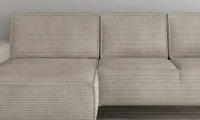 MATANO 5