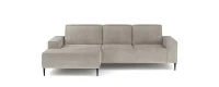MATANO 2