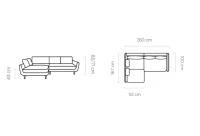 SOLANO [2022] S 9
