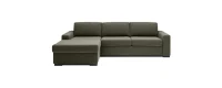VANILLA L 160 5